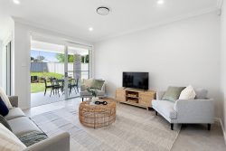 16 Willow St Willow Vale NSW 2575 Australia