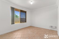 Unit 2/20 Cooper St, Mandurah WA 6210, Australia