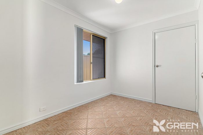 Unit 2/20 Cooper St, Mandurah WA 6210, Australia