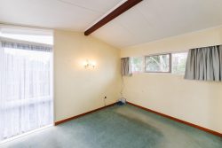 21 Saint Albans Avenue, Hokowhitu, Palmerston North, Manawatu / Whanganui, 4410, New Zealand