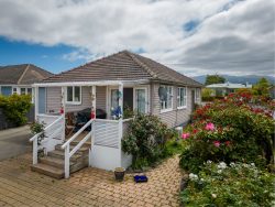 31A Belt Street, Waimate, Canterbury,7924, New Zealand