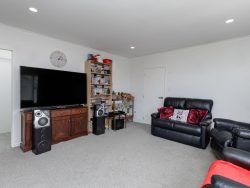 31A Belt Street, Waimate, Canterbury, 7924, New Zealand