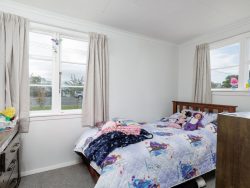 31A Belt Street, Waimate, Canterbury, 7924, New Zealand