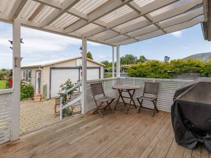 31A Belt Street, Waimate, Canterbury, 7924, New Zealand