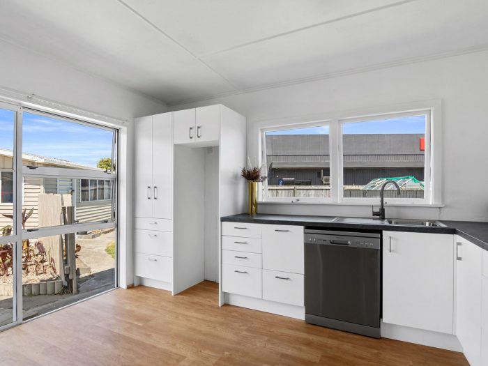 15A Chisnall Street, Richmond, Tasman, Nelson / Tasman, 7020, New Zealand