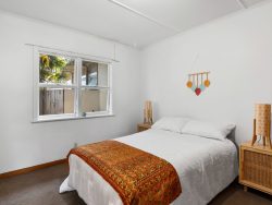 15A Chisnall Street, Richmond, Tasman, Nelson / Tasman, 7020, New Zealand