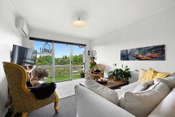 7A Clifton Road, Hamilton Central, Hamilton, Waikato, 3204, New Zealand