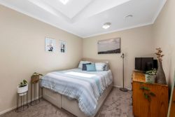 20A Hazel Avenue, Mount Roskill, Auckland, 1041, New Zealand