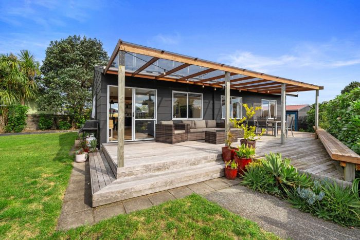 13A Lyn Grove, Papamoa Beach, Papamoa, Tauranga, Bay of Plenty, 3118, New Zealand