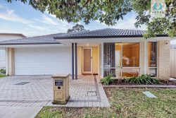 17A Sleight St, St James WA 6102, Australia