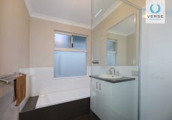 17A Sleight St, St James WA 6102, Australia