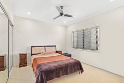 6/25 Abell Rd, Cannonvale QLD 4802, Australia