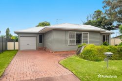 10 Acacia Pl, Ballina NSW 2478, Australia