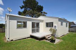 25A West Harbour Drive, West Harbour, Waitakere City, Auckland, 0618, New Zealand