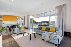 1 Alan Livingston Drive, Cambridge, Waipa, Waikato, 3434, New Zealand