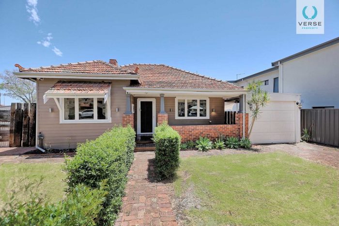 52 Alexandra Pl, Bentley WA 6102, Australia