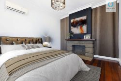 52 Alexandra Pl, Bentley WA 6102, Australia