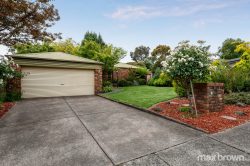 6 Senar St Kilsyth VIC 3137, Australia