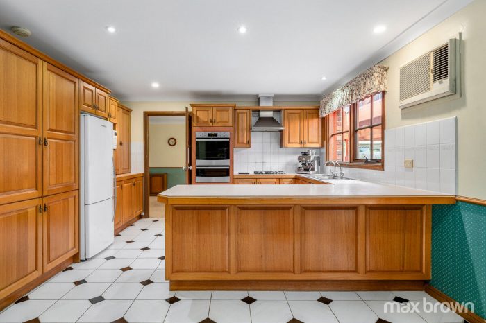 6 Senar St Kilsyth VIC 3137, Australia