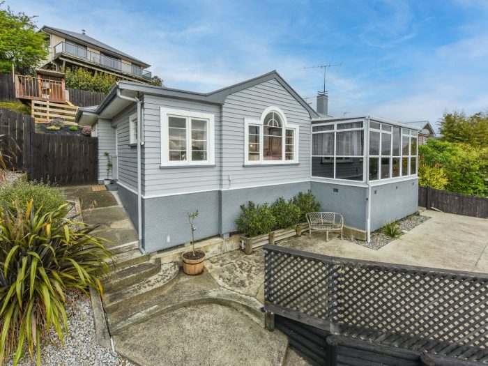 277 Annesbrook Drive, Annesbrook, Nelson, Nelson / Tasman, 7011, New Zealand