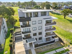 1 & 5/3 Wandella Road Miranda NSW 2228, Australia