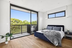 2-4/3 Wandella Road Miranda NSW 2228, Australia