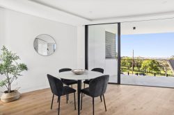 2-4/3 Wandella Road Miranda NSW 2228, Australia