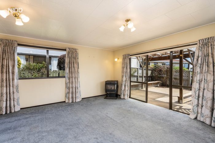 33B Blair Street, Kenmure, Dunedin, Otago, 9011, New Zealand