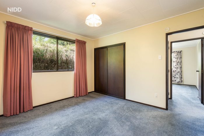 33B Blair Street, Kenmure, Dunedin, Otago, 9011, New Zealand