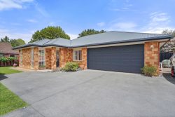 62B Findlater Street, Matamata, Matamata-Piako, Waikato, 3400, New Zealand