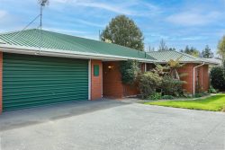 5B Ludecke Place, Sockburn, Christchurch City, Canterbury, 8042, New Zealand