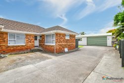 11B Omana Road, Papatoetoe, Manukau City, Auckland, 2025, New Zealand