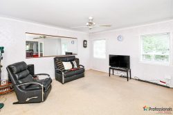 11B Omana Road, Papatoetoe, Manukau City, Auckland, 2025, New Zealand