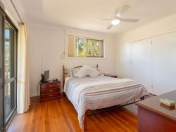 11 Barker Street South Gundurimba NSW 2480, Australia