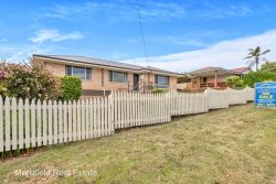 51 Bayonet Head Rd, Bayonet Head WA 6330, Australia