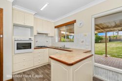 51 Bayonet Head Rd, Bayonet Head WA 6330, Australia