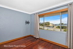 51 Bayonet Head Rd, Bayonet Head WA 6330, Australia