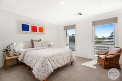 Unit 1/9 Bent St, Fingal Bay NSW 2315, Australia