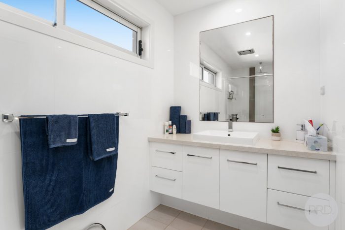 Unit 1/9 Bent St, Fingal Bay NSW 2315, Australia