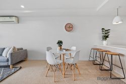 406/4 La Scala Ave, Maribyrnong VIC 3032, Australia