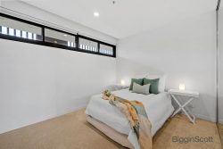 406/4 La Scala Ave, Maribyrnong VIC 3032, Australia