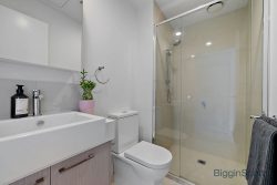 406/4 La Scala Ave, Maribyrnong VIC 3032, Australia