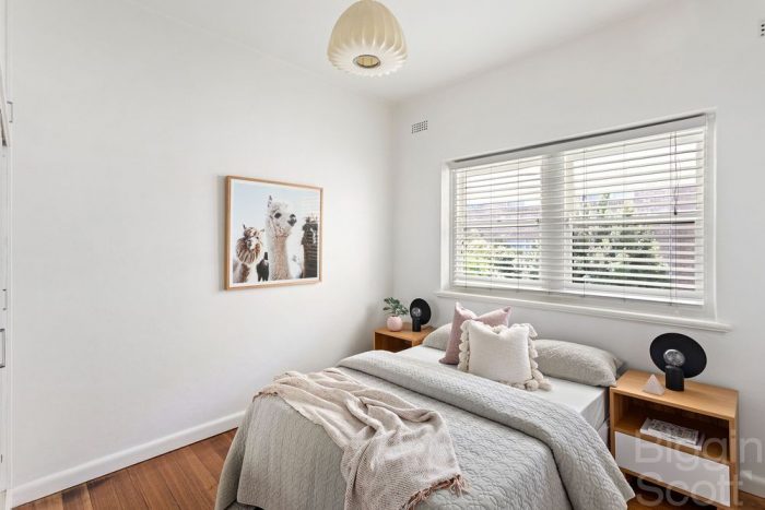 5/57 Ormond Esplanade, Elwood VIC 3184, Australia