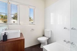 5/57 Ormond Esplanade, Elwood VIC 3184, Australia