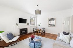 5/57 Ormond Esplanade, Elwood VIC 3184, Australia