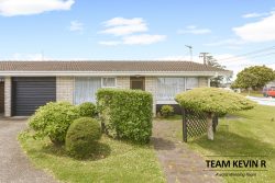 5/2 Birdwood Avenue, Papatoetoe, Manukau City, Auckland, 2025, New Zealand