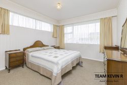 5/2 Birdwood Avenue, Papatoetoe, Manukau City, Auckland, 2025, New Zealand