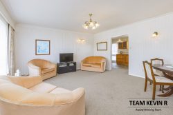 5/2 Birdwood Avenue, Papatoetoe, Manukau City, Auckland, 2025, New Zealand