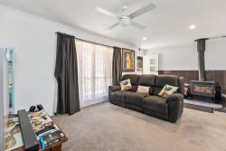 12 Bonza Cres, Batlow NSW 2730, Australia