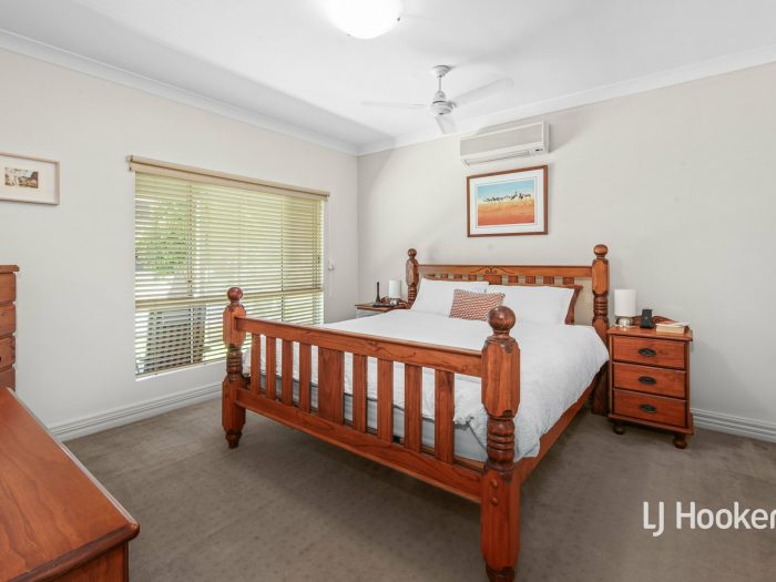 9 Brandt Ct, Araluen NT 0870, Australia